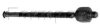 FORMPART 2007019 Tie Rod Axle Joint